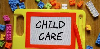 Best Options for After-School Child Care
