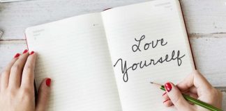 7 Acts of Self-love Everyone Should Try This Valentine’s Day