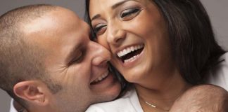 Priceless Gifts New Moms Will Cherish This Valentine’s Day