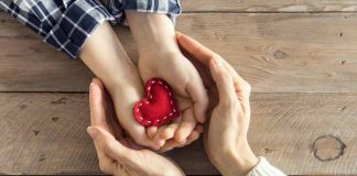 Sweet And Lovely Valentine Day Quotes For Kids