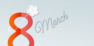 International Women’s Day 2022- History, Facts and Celebration