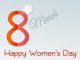 International Women’s Day 2022- History, Facts and Celebration