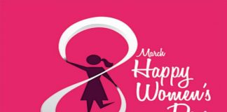 15 Inspirational 2022 Women’s Day Quotes