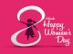 15 Inspirational 2022 Women’s Day Quotes