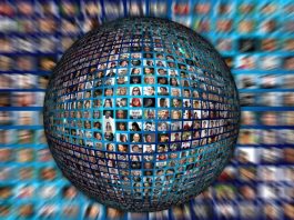 This Can’t Be True!’ Facts On World Population Day