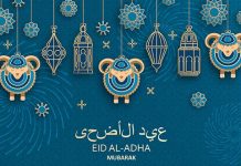 Eid al-Adha – Significance and Importance of Eid Celebrations for Kids