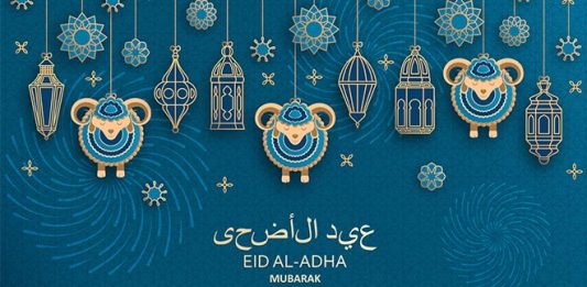 Eid al-Adha – Significance and Importance of Eid Celebrations for Kids